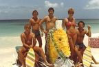 10443103 1481516678756458 2153526120251785154 o (10796 visites) Eleuthera 1983 10443103 1481516678756458 2153526120251785154 o