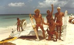 10550132 1481517008756425 8571293438186216303 o (10837 visites) Eleuthera 10550132 1481517008756425 8571293438186216303 o