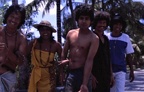 66972532 2306914289550022 573048186038386688 n (10812 visites) Eleuthera 1983 66972532 2306914289550022 573048186038386688 n