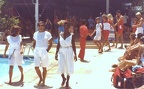 Equipe de la Boutique