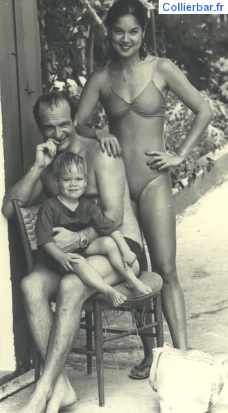 John Laye et Anne.jpg