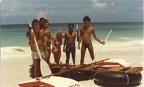 10498518 1481515078756618 1120176164469384816 o (10388 visits) Eleuthera 14 juillet 1983 10498518 1481515078756618 1120176164469384816 o