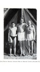 Club Mediterranée Alcudia 1950