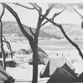 Alcudia, 1950