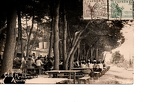 Club Mediterranée Alcudia 1950