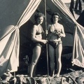 Club Mediterranée Alcudia 1950