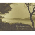 Alcudia 1950