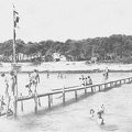 Club Mediterranée Alcudia 1950
