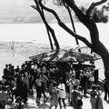 alcudia 1950