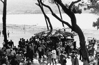 alcudia 1950 (6395 visits) Autour du bar alcudia 1950