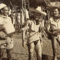 Alcudia 1950 aniamtion