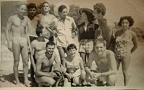Alcudia 1950 (5909 visits) Alcudia 1950