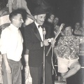 Robert Baudin