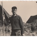 Robert Baudin