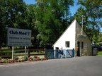 Entree Village