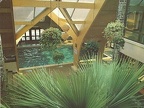 Club Med Pompadour