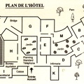 Le plan du village (1921 visites, score 3.33) Le plan du village Le plan du village