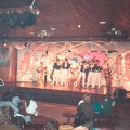 Spectacle Club Med Zinal