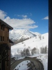 Les 2 Alpes