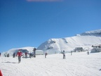 Les 2 Alpes