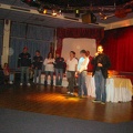 Club Med les 2 Alpes