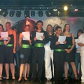 Club Med Les 2 Alples