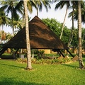 Club Med Assinie