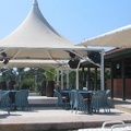 Club Med Beldi