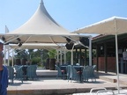 Club Med Beldi