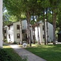 Club Med Beldi