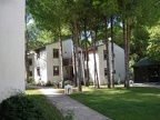 Club Med Beldi