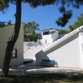 Club Med Beldi