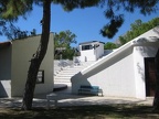 Club Med Beldi