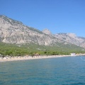Club Med Beldi