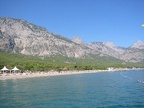 Club Med Beldi