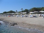 Club Med Beldi La Plage