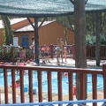 Club Med Beldi 