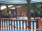 Club Med Beldi 
