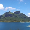 Club Med Bora Bora