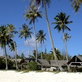 Club Med Bora Bora