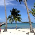 Club Med Bora Bora