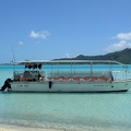 Club Med Bora Bora