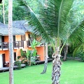 Clu Med Bora Bora