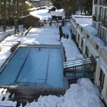 Club Med Chamonix