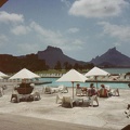 Club Med Sonora Bay