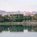 Club Med Sonora Bay