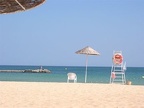 Club Med Smir la palge (14611 visits) Club Med Smir la palge