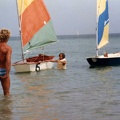Club Med Skanes
