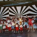 Club Med Skanes