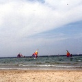 Club Med Skanes